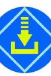 دانلود نرم افزار ذخیره فیلم های آنلاین – Allavsoft Video Downloader Converter 3.23.7.7930