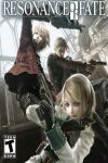 دانلود بازی RESONANCE OF FATE/END OF ETERNITY 4K/HD EDITION برای PC – نسخه CODEX
