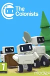 دانلود بازی The Colonists برای PC – نسخه ElAmigos