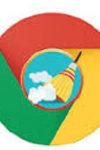 دانلود نرم افزار رفع مشکلات مرورگر گوگل کروم – Chrome Cleanup Tool 37.188.202