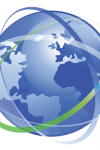 دانلود نرم افزار مدیریت مصرف اینترنت – NetBalancer v10.2.4.2570