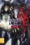 دانلود بازی Anima Gate of Memories: I&II Remaster برای PC – نسخه ElAmigos