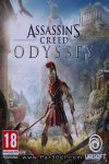 دانلود بازی Assassins Creed Odyssey برای کامپیوتر – نسخه FitGirl