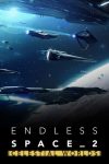 دانلود بازی Endless Space 2 – Celestial Worlds برای PC – نسخه CODEX