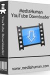 نرم افزار از یوتیوب – MediaHuman YouTube Downloader 3.9.9.61