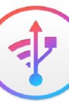 دانلود نرم افزار مدیریت آیفون و آیپد – DigiDNA iMazing v2.13.1