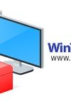 دانلود نرم افزار بهینه سازی ویندوز – WinTools net Premium 21.8