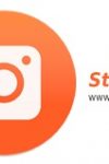 نرم افزار از اینستاگرام – 4K Stogram v3.4.3.3630 برای PC