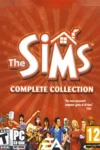 دانلود بازی The Sims 1 Legacy Collection برای PC – نسخه ElAmigos