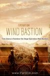 دانلود بازی Tom Clancy’s Rainbow Six Siege Operation Wind Bastion برای کامپیوتر – نسخه CorePack