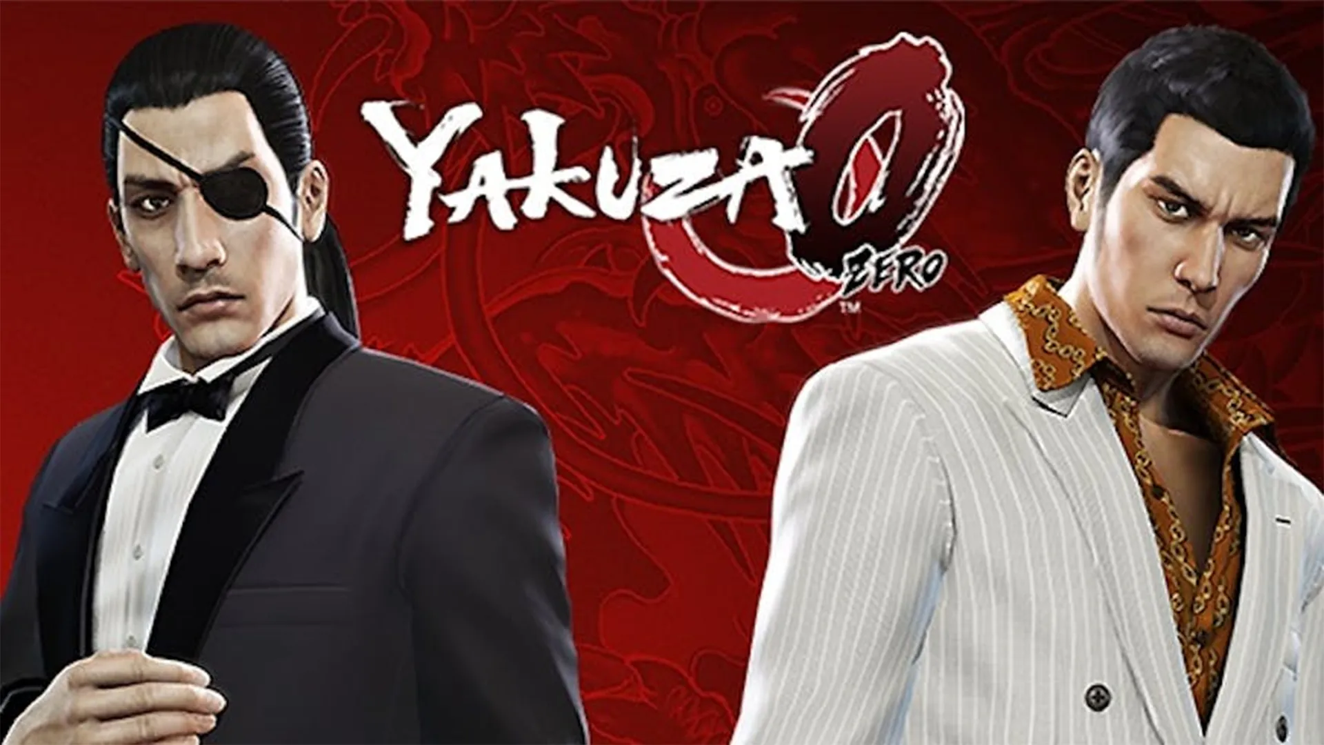 بازی Yakuza 0 Directors Cut