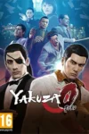 دانلود بازی Yakuza 0 Directors Cut برای PC – نسخه ElAmigos
