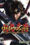 دانلود بازی Onimusha Warlords برای PC – نسخه ElAmigos