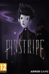 دانلود بازی Pinstripe برای PC – نسخه ElAmigos