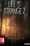 دانلود بازی Life is Strange 2 Complete Season برای PC – نسخه ElAmigos