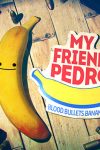 بازی My Friend Pedro برای PC – بازی معرفی شد + توضیحات