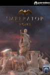 دانلود بازی Imperator: Rome برای PC نسخه کرک شده CODEX