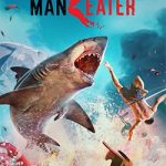 دانلود بازی Maneater برای کامپیوتر - نسخه DODI