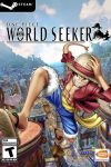 دانلود بازی ONE PIECE World Seeker برای PC – نسخه کرک شده CODEX