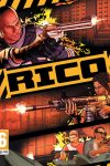 دانلود بازی RICO برای PC – نسخه کرک شده CODEX