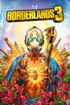 دریافت و نصب بازی Borderlands 3 برای PC