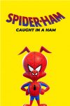 دانلود انیمیشن Spider-Ham Caught in a Ham 2019 زبان اصلی