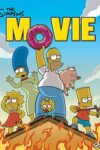 دانلود انیمیشن سیمپسون‌ها دوبله فارسی The Simpsons Movie 2007