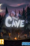 دانلود بازی The Cave برای PC – نسخه ElAmigos
