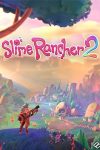 دانلود بازی Slime Rancher 2 برای PC – نسخه ElAmigos