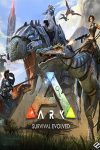 دانلود بازی ARK Survival Evolved Extinction برای PC – نسخه FitGirl/ElAmigos