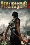 دانلود بازی Dead Rising 3 برای کامپیوتر – نسخه FitGirl