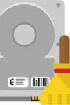 دانلود نرم افزار نرم افزار پاکسازی ویندوز – Glary Disk Cleaner 5.0.1.246