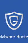 دانلود نرم افزار نرم افزار محافظ ویندوز – Glary Malware Hunter v1.133.0.734
