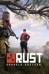 دانلود بازی Rust برای PC – نسخه کرک آنلاین