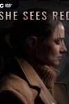 دانلود بازی She Sees Red برای PC – نسخه DARKSIDERS