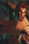 دانلود بازی The Wolf Among Us برای کامپیوتر – نسخه DODI