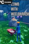 دانلود بازی Climb With Wheelbarrow برای PC – نسخه DARKSiDERS