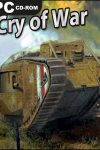 دانلود بازی Cry of War برای PC – نسخه PLAZA