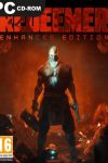 دانلود بازی REDEEMER ENHANCED برای PC – نسخه CODEX