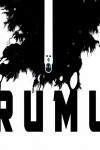 دانلود بازی Rumu برای PC – نسخه PLAZA