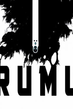 دانلود بازی Rumu برای PC – نسخه PLAZA