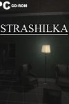 دانلود بازی STRASHILKA برای PC – نسخه DARKSiDERS
