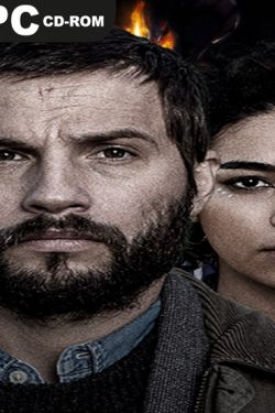 دانلود بازی Telling Lies برای PC – نسخه SKIDROW
