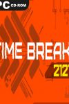 دانلود بازی Time Break 2121 برای PC – نسخه PLAZA