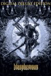 دانلود بازی Blasphemous برای PC