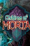 دانلود بازی Children of Morta برای PC