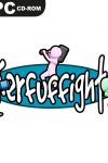دانلود بازی Kerfuffight برای PC – نسخه TiNYiSO