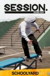 دانلود بازی Session: Skate Sim El Lay برای PC – نسخه RUNE