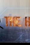دانلود بازی اکشن و جهان باز The Hero برای PC