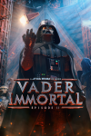 دانلود بازی واقعیت مجازی Vader Immortal Episode 2 برای PC